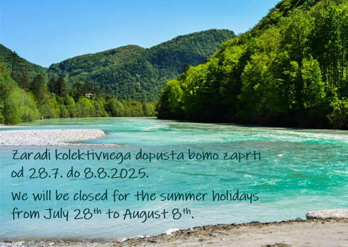 Kolektivni dopust